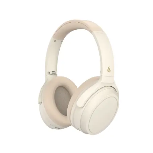 Edifier WH700NB ANC Bluetooth Headphone Black - Image 2